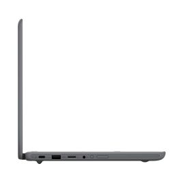Portatil Asus Cr1100Cka - Gj0277 Cel N5100 11.6 Pulgadas Portatil Asus Cr1100Cka - Gj0277 Cel N5100 11.6 Pulgadas