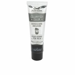 Tinte Permanente Hairgum COLORATION Tinte Permanente Hairgum COLORATION Precio: 13.50000025. SKU: B1GX28G7V3