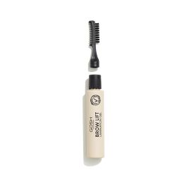 Gosh BROW LIFT lamination gel #001-transparent Fijador de cejas 6 ml