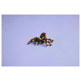 Lego Juego de Construccion Fauna Salvaje Araña Misteriosa Creator