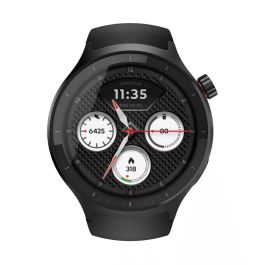 Smartwatch Motorola Negro 1,43"