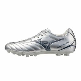 Botas de Fútbol para Adultos Mizuno Monarcida Neo Iii Select Ag
