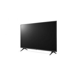 TELEVISOR LED LG 43UM7500PLA - 43"/109CM - 4K UHD 3840X2160 IPS - 1600HZ PMI - HDR 10 PRO/HLG - DVB-T2/C/S2 - SMART TV - 3*HDMI - 2*USB - AUDIO 20W