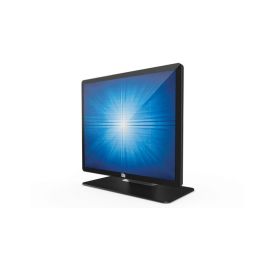 Monitor Elo Touch Systems 1902L 19" TFT LCD 60 Hz 50-60 Hz Monitor Elo Touch Systems 1902L 19" TFT LCD 60 Hz 50-60 Hz Precio: 847.49999983. SKU: B14WK3AD8B