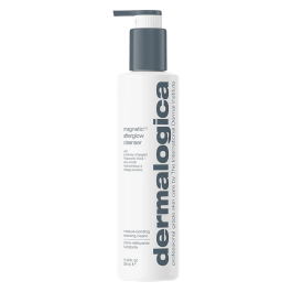 Magnetic Afterglow, Elimina las impurezas, Crema limpiadora, 295 ml Precio: 107.49999975. SKU: B18GE9GWXC