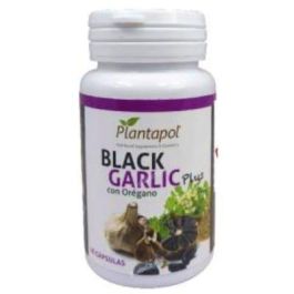 Black Garlic Plus Black Garlic Plus Precio: 14.8900004. SKU: B1BNEDDSKW