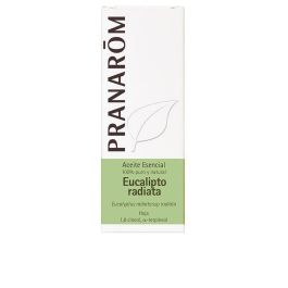 Pranarôm Aceite Esencial Eucalipto Radiata 10 ml Precio: 5.98999973. SKU: B1JR7HDECZ