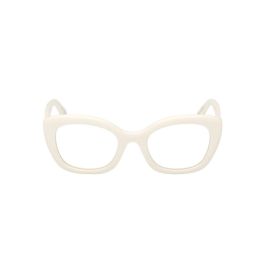 Montura de Gafas Hombre Guess GU50225