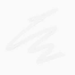 Catrice GEL GLIDE Lápiz de Labios de Larga Duración #100-Bare Trace 1.5 gr, Tono Rosa, Acabado Mate