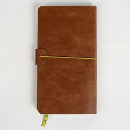 Cuaderno premium guardians of the galaxy groot 12.0 x 19.6 x 1.0 cm Precio: 7.99568. SKU: B16G79PWL9