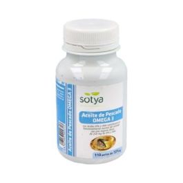 SOTYA Vitamina C Complex 90Comp. Contribuye al mantenimiento de huesos y dientes en condiciones normales Precio: 3.7900005. SKU: B1BVT8ZNJB