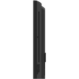 AG Neovo PM-3202 Pantalla Señalización Digital 31.5" (80cm) LCD Full HD 1920x1080 VA 350cd/m² Uso 16/7