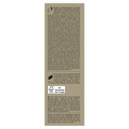Braun Depiladora Silk-épil 9-011 3D