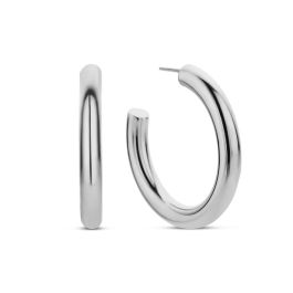 Pendientes Mujer CO88 Collection 8CE-70438 Plateado Precio: 63.78999968. SKU: B1E4DS9NDF