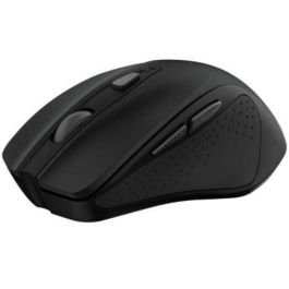 Ratón Inalámbrico Trust Nito Silent/ Hasta 2200 DPI Precio: 21.99000034. SKU: B18WQBA7MR