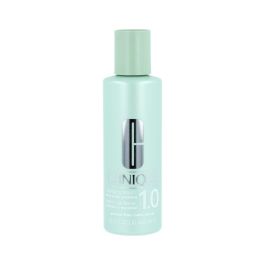 Loción Exfoliante Clinique 1.0 400 ml