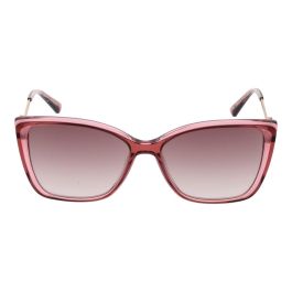 Gafas de Sol Mujer Bulget BG9220 56H01 Gafas de Sol Mujer Bulget BG9220 56H01 Precio: 65.49999951. SKU: B1C6T9H6C3