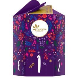 Cofre Descubrimiento 2024 - Vuelo Floreciente Cofre Descubrimiento 2024 - Vuelo Floreciente Precio: 34.50000037. SKU: B1D4AA5RRD