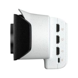 HP Studio X52 All-In-One Video Bar para Videoconferencias Optimizadas