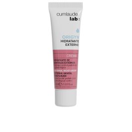 Cumlaude Lab Hidratante Externo Crema de Bienestar Íntimo 30 ml Precio: 10.95000027. SKU: B1AGGS452K