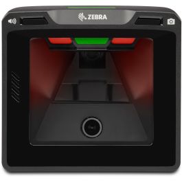 Zebra SP7208-V Escáner de Códigos de Barras 1D/2D USB Alámbrico Integrado Precio: 560.98999979. SKU: B12S2WKTDV