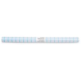 HERMA Selbstklebefolie transparente brillante 3 m 1 rollo Precio: 16.78999993. SKU: B16DY4NVGT