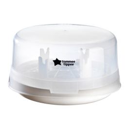 TOMMEEE TIPPPEE Esterilizador de microondas Precio: 44.5000006. SKU: S7101783