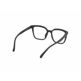 Montura de Gafas Unisex Gant GA50012 53002