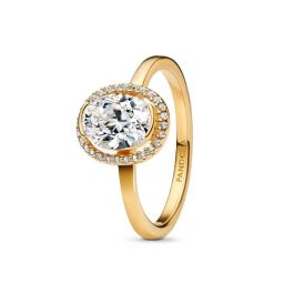 Anillo Mujer Pandora 163802C01-50 10 Dorado Anillo Mujer Pandora 163802C01-50 10 Dorado Precio: 133.59000039. SKU: B1CD8KPR6Q