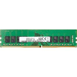 HP HP 8GB DDR4-3200 DIMM HP HP 8GB DDR4-3200 DIMM Precio: 66.50000038. SKU: B17JQ27TZ2