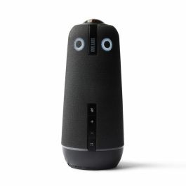 Sistema de Videoconferencia Owl Labs Meeting Owl 4+ 4K Ultra HD Precio: 2585.68999964. SKU: B124LF8X3S