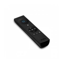 Energy Sistem Barra de Sonido Gaming ESG, 20W, Bluetooth 5.0, Luz RGB, Óptica, USB, Mando a Distancia