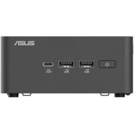 Asus NUC 15 Pro RNUC15CRHC500002 Intel Core i5-210H MiniPC Precio: 443.50000046. SKU: B1D48VXDCM