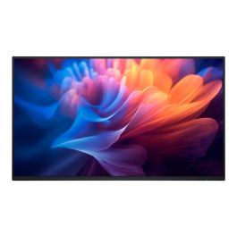 Dell Monitor P2725H 27" Full HD 100Hz IPS, USB-C, DisplayPort, HDMI, VGA, 99% sRGB Precio: 189.4999997. SKU: B1E8AWFBK3