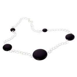 Collar Mujer Cristian Lay 42818500 Collar Mujer Cristian Lay 42818500 Precio: 13.6900005. SKU: S0302906