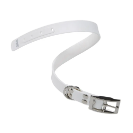 Ferplast Collar Ergoflex Cf 24 53 Blanco Precio: 11.88999966. SKU: B1H5ZY97KD