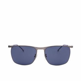 Hugo Boss Gafas Hugo Boss 1348-F-S Kj1 145 mm Precio: 67.58999984. SKU: B13C2VAFG8