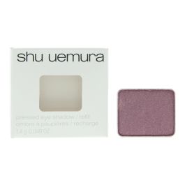 Medium Purple 770 A, Sombra de ojos compacta, 770 A, Púrpura medio, 1.4 g Precio: 12.89000053. SKU: B1BQ86WMMH