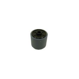 Fujitsu Chuter roller for Fujitsu fi-7600, fi-7700 Fujitsu Chuter roller for Fujitsu fi-7600, fi-7700 Precio: 63.50000019. SKU: B1CCZGRPAP