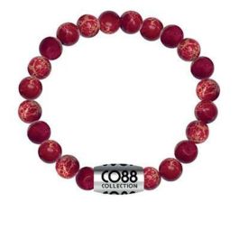 Pulsera Mujer CO88 Collection 8CB-17027 Multicolor Precio: 59.50000034. SKU: B12F83E3JV