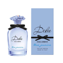 D&G Dolce Blue Jasmine Edp 30 mL D&G Dolce Blue Jasmine Edp 30 mL Precio: 57.69000006. SKU: B12KE9WSGW