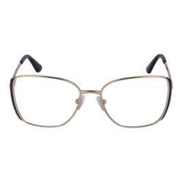 Montura de Gafas Mujer Guess GU2903 54092 Montura de Gafas Mujer Guess GU2903 54092