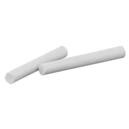 Russell Hobbs 24180-56 Olla de Cocción Lenta Chalkboard 3,5 L