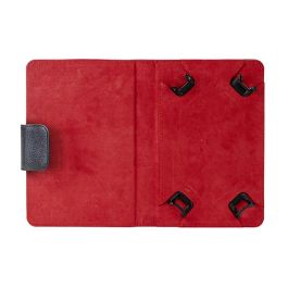 Funda Universal Phoenix Para Tablet De Funda Universal Phoenix Para Tablet De