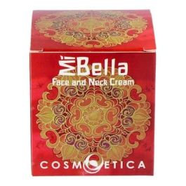 COSMOETICA Mi Bella Cara Y Cuello Crema hidratante y nutritiva 50 ml Precio: 48.59000025. SKU: B1BTEKWRLG
