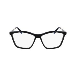 Montura de Gafas Mujer Victoria Beckham VB2656 56001