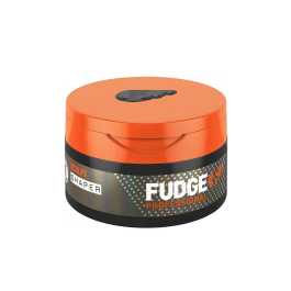 Fudge Hair Shaper 75 gr Precio: 14.49999991. SKU: B1JYAW4HRF