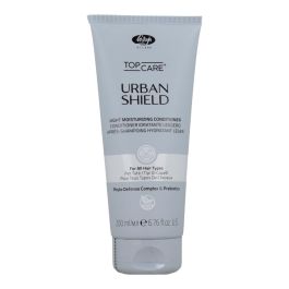 Lisap Top Care Urban Anti-Pollution Conditioner 200 ml Precio: 11.58999952. SKU: B12FSTGWLL