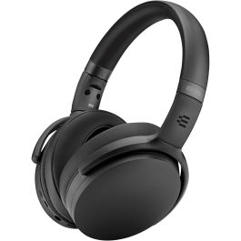 EPOS ADAPT 361 Auriculares Inalámbrico y Alámbrico Diadema, Llamadas/Música, Negro Precio: 228.49999975. SKU: B17BRR7APR