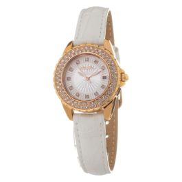 Reloj Mujer Folli Follie wf13b071stb (Ø 30 mm) Precio: 58.68999972. SKU: S0353110